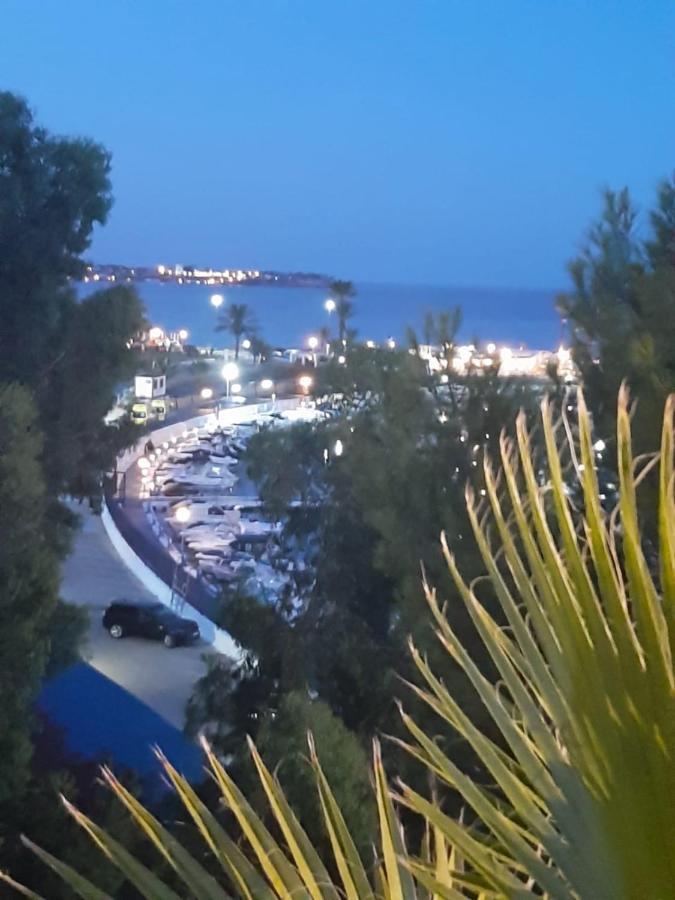 Apartamento Ines, Dehesa De Campoamor,900M From The Sea , Swimming Pool & Tennis Court エクステリア 写真
