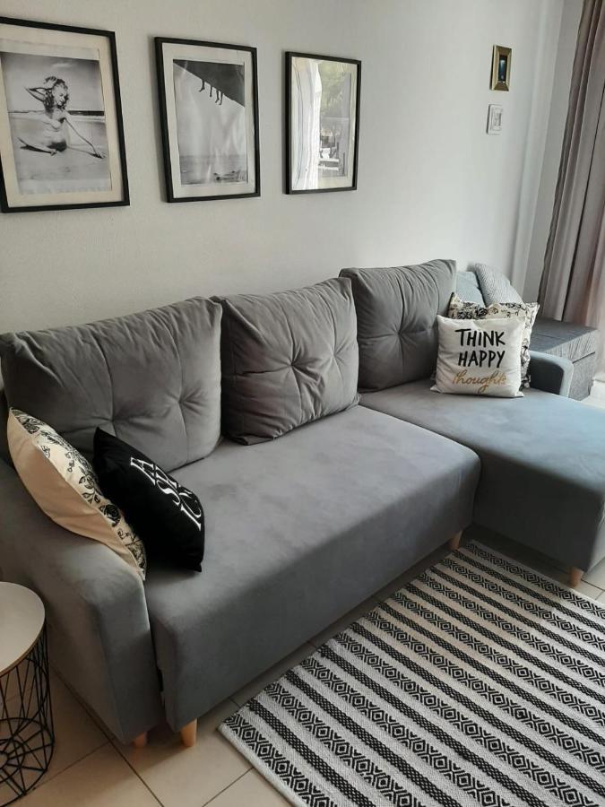 Apartamento Ines, Dehesa De Campoamor,900M From The Sea , Swimming Pool & Tennis Court エクステリア 写真