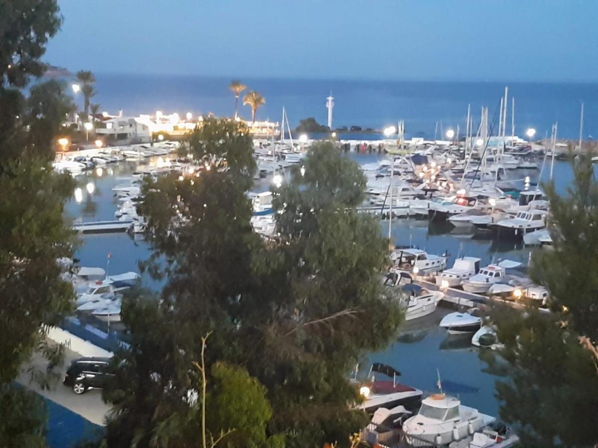 Apartamento Ines, Dehesa De Campoamor,900M From The Sea , Swimming Pool & Tennis Court エクステリア 写真