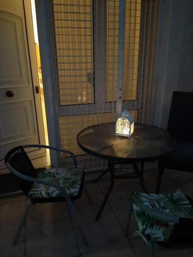 Apartamento Ines, Dehesa De Campoamor,900M From The Sea , Swimming Pool & Tennis Court エクステリア 写真