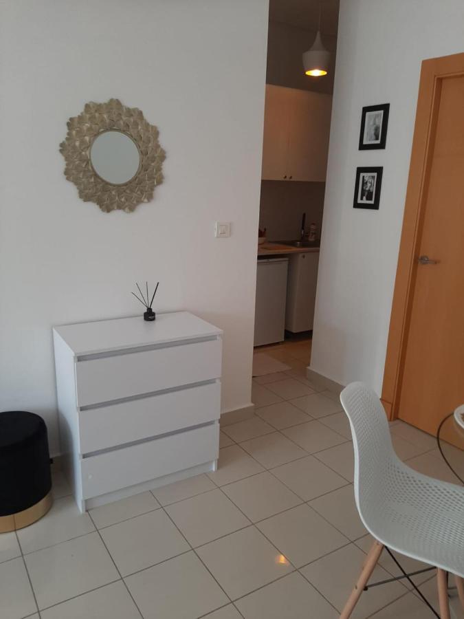 Apartamento Ines, Dehesa De Campoamor,900M From The Sea , Swimming Pool & Tennis Court エクステリア 写真