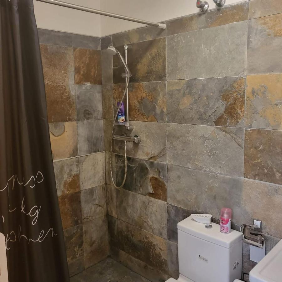 Apartamento Ines, Dehesa De Campoamor,900M From The Sea , Swimming Pool & Tennis Court エクステリア 写真