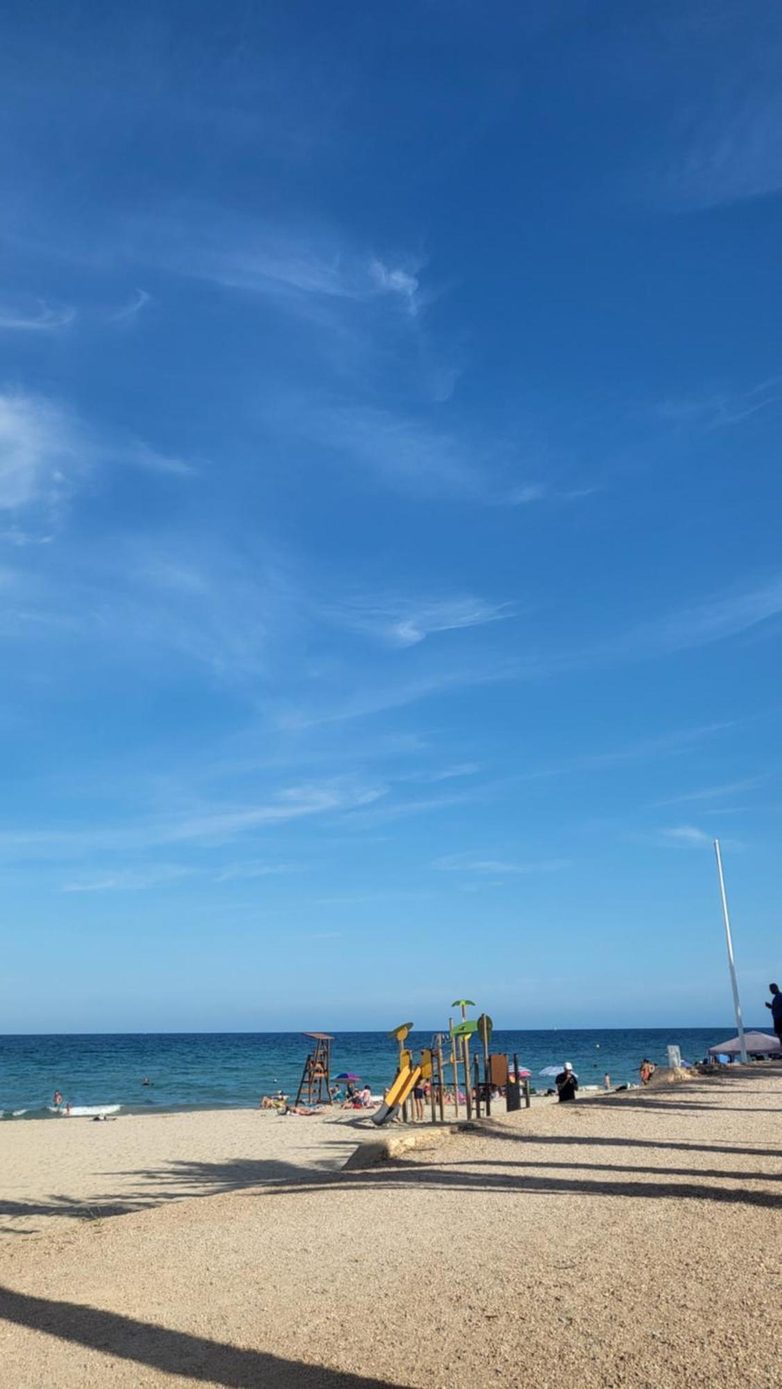 Apartamento Ines, Dehesa De Campoamor,900M From The Sea , Swimming Pool & Tennis Court エクステリア 写真